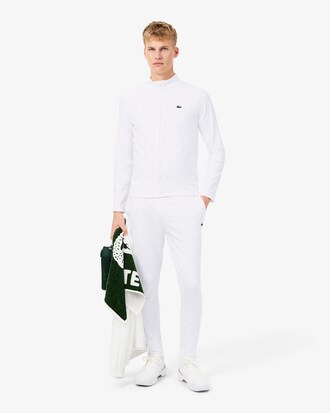 Pantalon de surv&ecirc;tement Sport Ultra Dry stretch