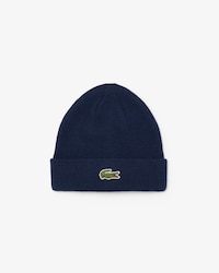 Bonnet mixte laine m&eacute;lang&eacute;e
