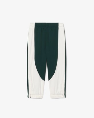 Ensemble de surv&ecirc;tement Sport color-block