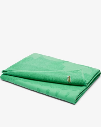 Serviette de plage L Sport