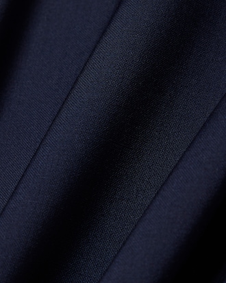 Pantalon de surv&ecirc;tement wide fit