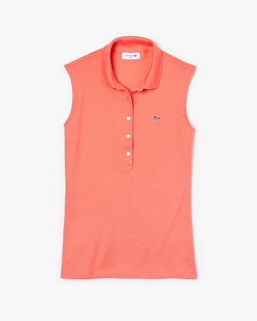 Orange Clair