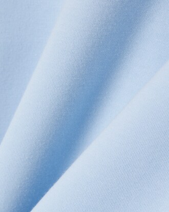 Veste ramasseur mixte &Eacute;dition Mutua Madrid Open