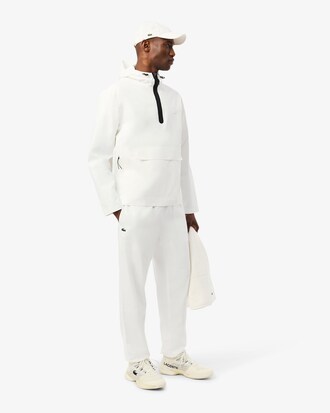 Pantalon de survêtement Sport léger