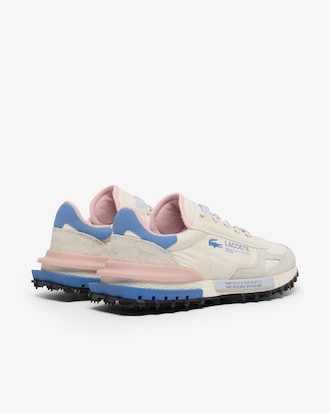 Sneakers Elite Active femme