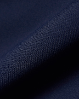 Coupe-vent Golf stretch imperm&eacute;able