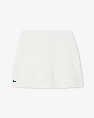 Jupe Golf Ultra Dry shorty intégré