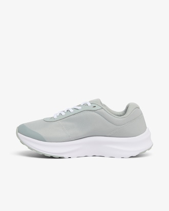 Sneakers Neo Run Ace homme