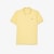 Jaune pastel
