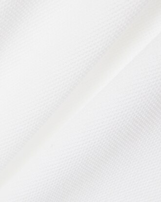 Polo L.12.12 Original slim fit