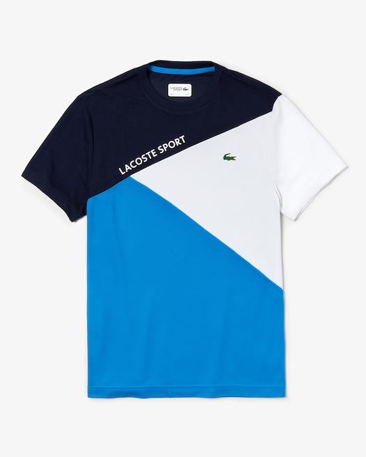 Bleu Marine / Blanc / Bleu / Blanc