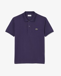 Polo L.12.12 Original classic fit