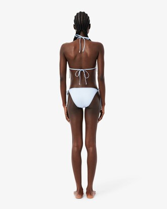 Bas de maillot de bain