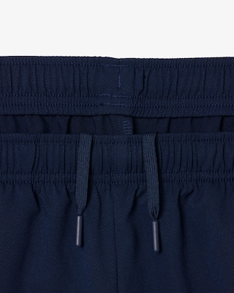 Ensemble surv&ecirc;tement Tennis d&eacute;perlant