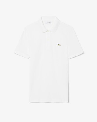 Polo L.12.12 Original slim fit