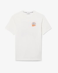 T-shirt graphique &Eacute;dition Mutua Madrid Open