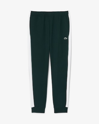 Pantalon de surv&ecirc;tement Sport