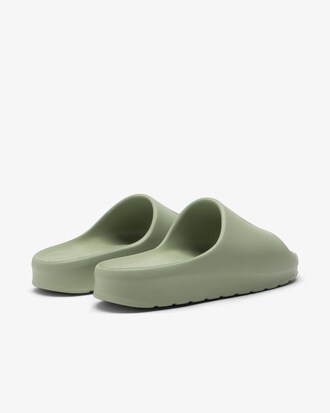 Claquettes Serve Slide 2.0 homme