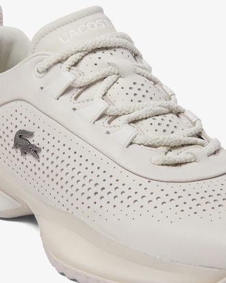 Sneakers AG-LT Premium homme en cuir