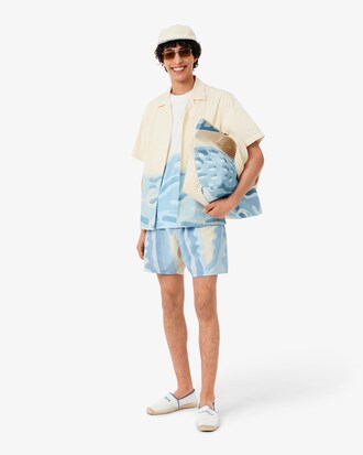 Sac cabas XL Anna