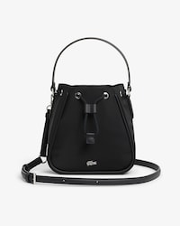 Petit sac seau Day in L