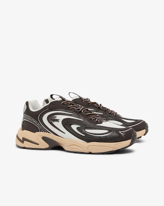 Sneakers Storm 96 2K Tech homme