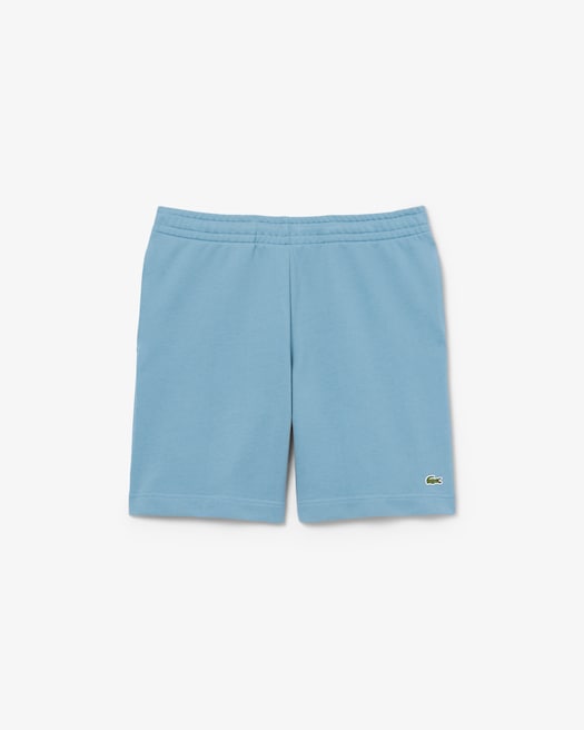 Bleu gris