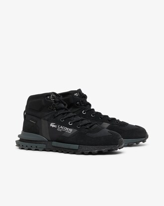Sneakers Elite Active Winter homme