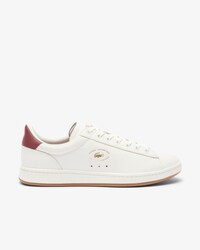 Sneakers Carnaby Set Édition Roland-Garros femme
