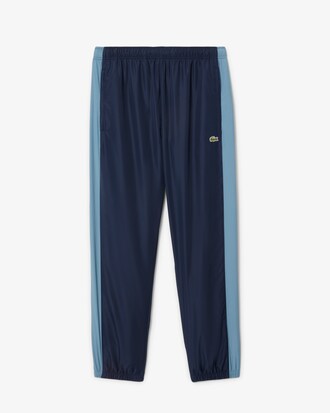 Pantalon de survêtement déperlant léger