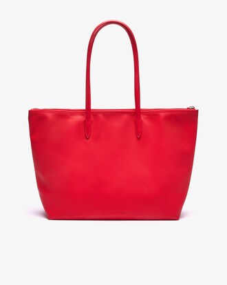 Grand sac cabas L.12.12 Concept