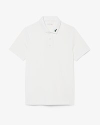 Polo Golf protection UV regular fit