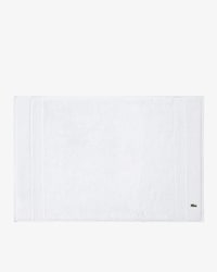 Tapis de bain L Lecroco