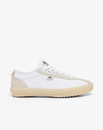 Sneakers Backslam femme
