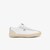 Blanc/Beige