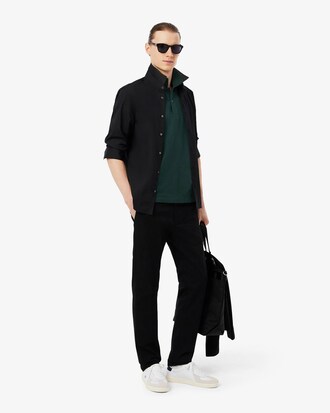 Polo L.12.12 Original classic fit