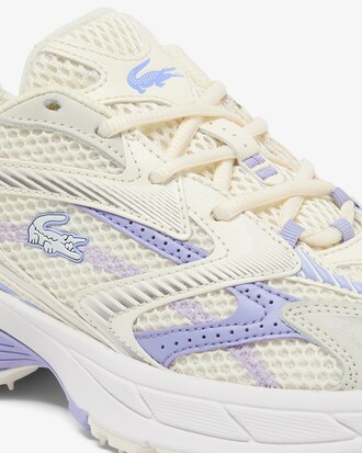 Sneakers L003 Neo Shot femme