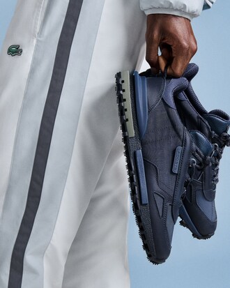 Sneakers Elite Active homme