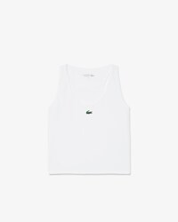 D&eacute;bardeur Sport Ultra Dry protection UV