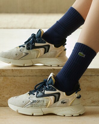 Sneakers L003 Neo femme