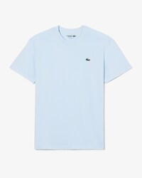 T-shirt Sport coton Ultra Dry