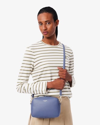 Sac &agrave; bandouli&egrave;re Champs-&Eacute;lys&eacute;es