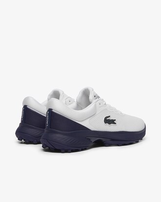 Chaussures de golf Golf Point homme