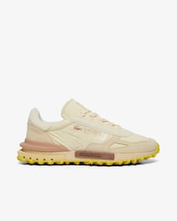 Sneakers Elite Active homme
