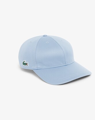 Casquette Sport Ultra Dry