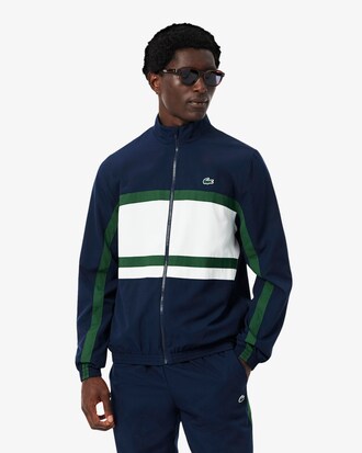 Ensemble surv&ecirc;tement Sport imprim&eacute;