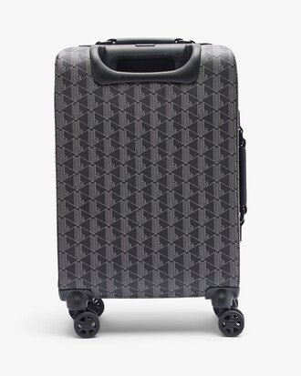Valise The Blend