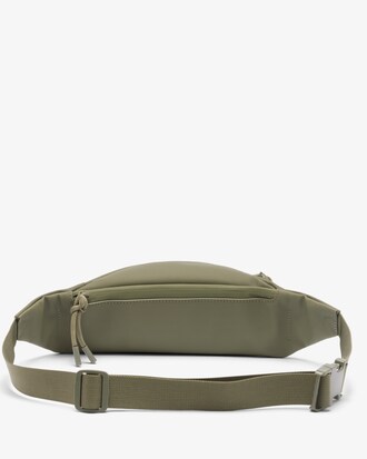 Sac banane zipp&eacute; LCST