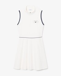 Robe Tennis H&eacute;ritage Ultra Dry badge
