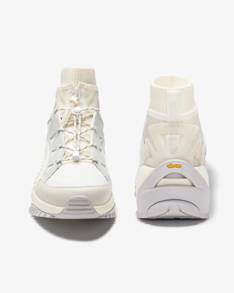 Sneakers Aspector homme en textile